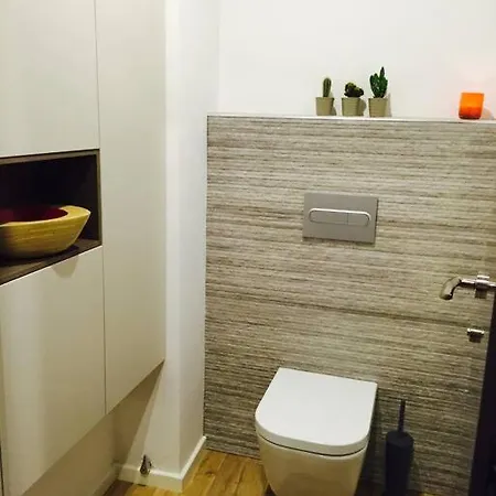 Apartment Calle Mayor 21 Vut1222as Llanes
