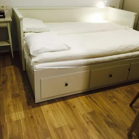 Apartment Calle Mayor 21 Vut1222as