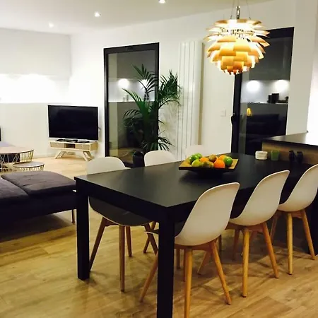 Calle Mayor 21 Vut1222as Apartamento Llanes