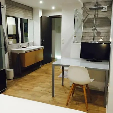 Calle Mayor 21 Vut1222as Apartamento Llanes