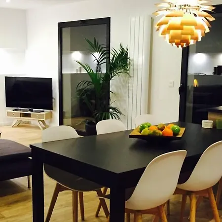 Calle Mayor 21 Vut1222as Apartamento Llanes