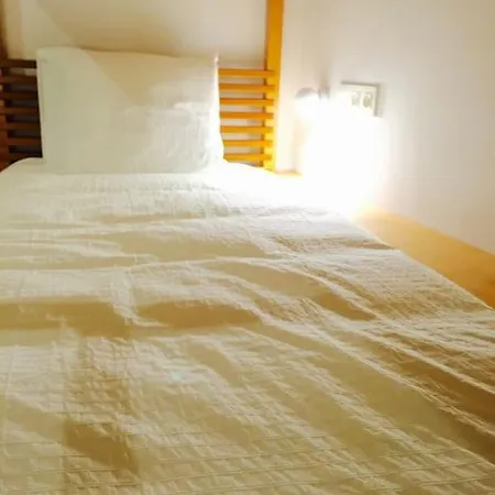 Apartamento Calle Mayor 21 Vut1222as Llanes