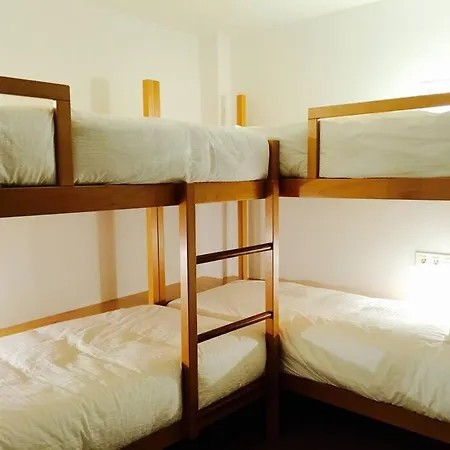 Apartamento Calle Mayor 21 Vut1222as Llanes