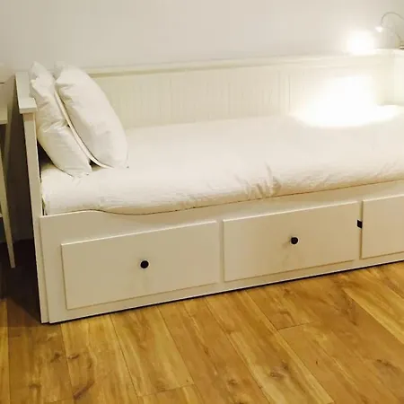 Apartamento Calle Mayor 21 Vut1222as Llanes